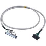 FAグッズ 熱電対入力ユニット専用接続ケーブル MELSEC-Qシリーズ 三菱電機エンジニアリング