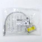 FAグッズ 通信コンバータケーブル 三菱電機エンジニアリング