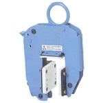 EWPN-150 パネル吊クランプ イーグルクランプ