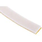 733-6804 RS PRO フォーム テープ， 幅：15mm， 長さ：6m 片面 RS PRO