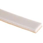 733-6808 RS PRO フォーム テープ， 幅：15mm， 長さ：6m 片面 RS PRO