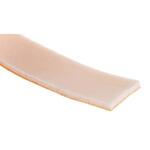 733-6810 RS PRO フォーム テープ， 幅：25mm， 長さ：6m 片面 RS PRO