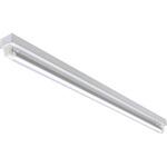 LED直管用専用器具のみ トラフ型40形1灯用 アイリスオーヤマ