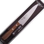 #11056 ステンレス包丁 MSC MS-300 ペテー 正広