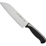 セーフグリップ 三徳包丁 ZWILLING(HENCKELS)