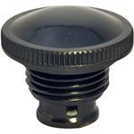 空気抜 A形 家原ライト工業