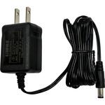8008-90 デジタル温度計 SK-1260/SK-1250MCIIIα用 ACアダプタ 佐藤計量器製作所