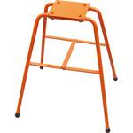 1BDL03400 DIAMOND DBD-16L用スタンドセット DIAMOND