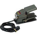 1BR5130 DIAMOND DBD-25H/DBC-25X用フットスイッチ DIAMOND