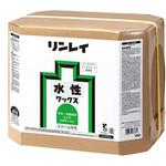 ドレッシングオイル】のおすすめ人気ランキング - モノタロウ