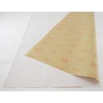 AAATK8M1000100 アドパック 防錆紙(長期鉄鋼用ロール)TKー810(M)1mX100m巻 アドコート