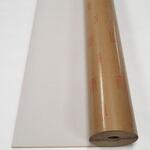 AAATP8M1000100 アドパック 防錆紙(長期鉄鋼用ロール)TPー810(M)1mX100m巻 アドコート