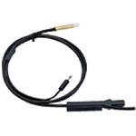 B2143 チューブユニットJ 0．6-1．0mm HAKKO(白光)