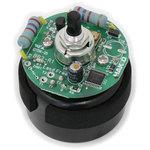基板 100-120V 白光