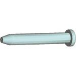 B2133 供給ノズル 0．6MM 白光