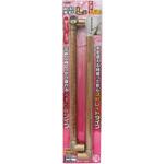 ぬくもり手すりL型 WAKI