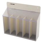 メガネラック アズワン