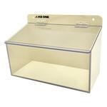 ゴーグルケースシングル アズワン