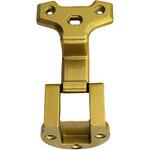 アングル丁番 WAKI(和気産業)