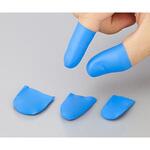 ハイパー指サック ハナキゴム