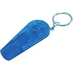 LED付ホイッスル 旭電機化成