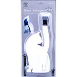 AKS-05WH Door Stopper CAT 旭電機化成