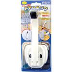 ドア止めゾウ 旭電機化成