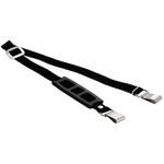 YBO-STRAP1200 ショルダーストラップ 摂津金属工業