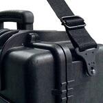 IEX-STRAP ショルダーストラップ Explorer Cases
