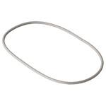 OFO-100-SK シーリング OKW