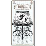 ウォールステッカー のおすすめ人気ランキング モノタロウ