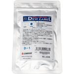 D-1 デューラベルD-1 不可逆性 日油技研工業