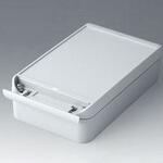 スマートボックス OKW