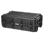 エクスプローラーケース(防水ハードケース) Explorer Cases
