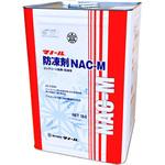 マノール防凍剤NAC-M マノール
