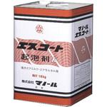 エスコート起泡剤 K マノール