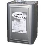 カラートップK 骨材無し マノール