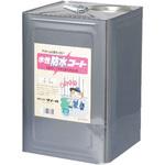 水性防水コート マノール