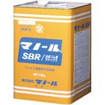 マノールSBR マノール