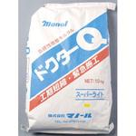 ドクターQ スーパーライト マノール