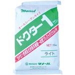ドクター1 ライト マノール