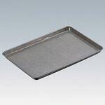 シリコン加工天板 川口板金