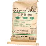 タイト・グラスター コテ塗り用 マノール