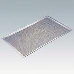 パンチング天板