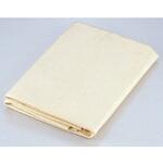 パンマットシート ノーブランド