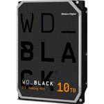 内蔵ハードディスク 3.5インチ WD Black Western Digital(ウエスタンデジタル)
