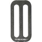 LT-F51-HD ツヨロン D環止50MM用 ツヨロン(藤井電工)