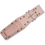 P-256-HD ツヨロン ペンチケース ツヨロン(藤井電工)