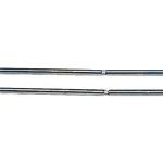 SW30RJA 中型レール継ぎ線 スワロン