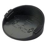 VKO-BASE30-BM ベース傾斜型30度 OKW